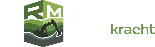 RM Grondkracht